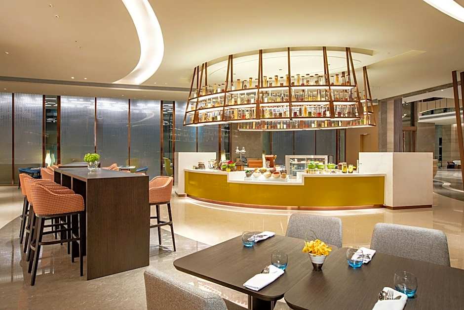 Holiday Inn Shunde By IHG
