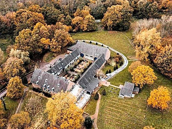 WinselerHof