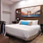 Hotel Manhattan, BW Signature Collection
