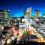 Hotel Monterey Le Frere Osaka