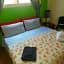 Bed & Breakfast Sweet Politeama