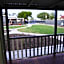 The Rocks Motel