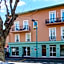Hotel Parisien