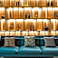 Four Points by Sheraton Barcelona Airport