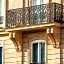 Best Western Plus Opera Batignolles