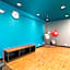 Fairfield Inn & Suites by Marriott St Petersburg North