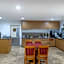 Travelodge by Wyndham Florida City/Homestead/Everglades