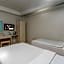 Surya Boutique Hotel