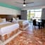 Solamar Inn Mazatlan