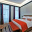 LUME Boutique Hotel, Autograph Collection