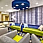 La Quinta Inn & Suites by Wyndham Niagara Falls