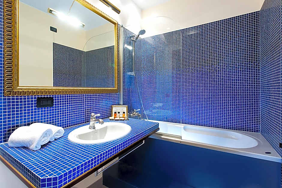 Ca' San Giorgio B&B