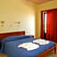 Aloni Suites