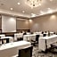 Embassy Suites by Hilton San Francisco Airport Waterfront