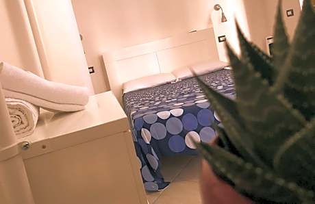 SIMPLY INN close to TIVOLI