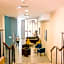 Holiday Inn Express Merida Centro By IHG