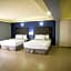 Hotel Ha