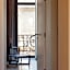 Palazzo Giusti Lecce - Exclusive Boutique hotel
