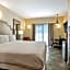 Sonoma Coast Villa and Spa