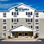 Extended Stay America Select Suites - Shreveport - Airport