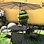 HOTEL LAS FUENTES