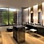 The Ritz-Carlton Nikko