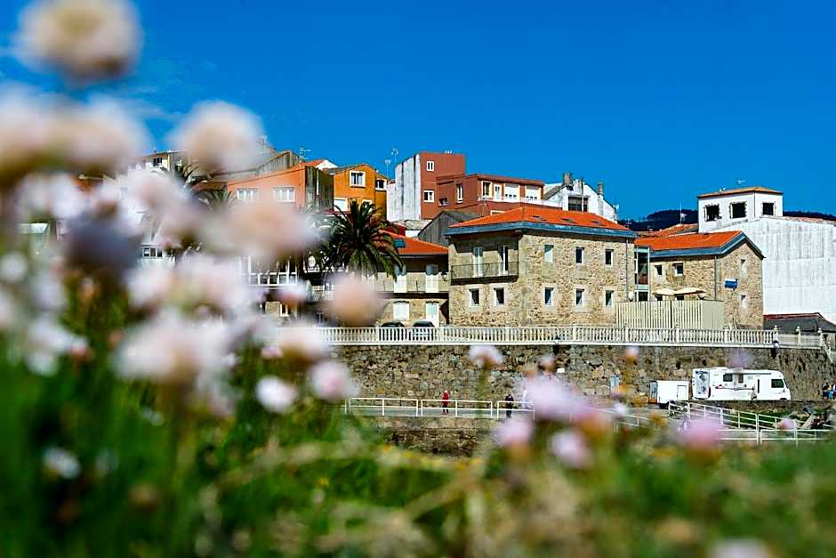 Hotel Tematico Do Banco Azul