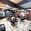 Days Inn & Suites by Wyndham Jennings