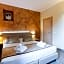 Albergo Firenze