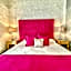El Sueño Hotel & Spa
