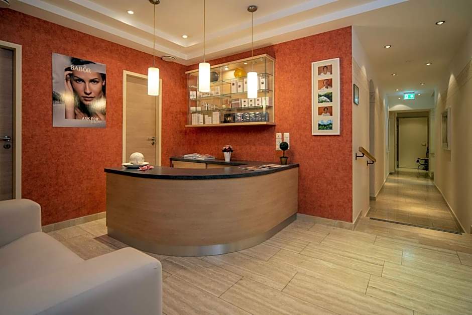 Aktiv Hotel Schweiger