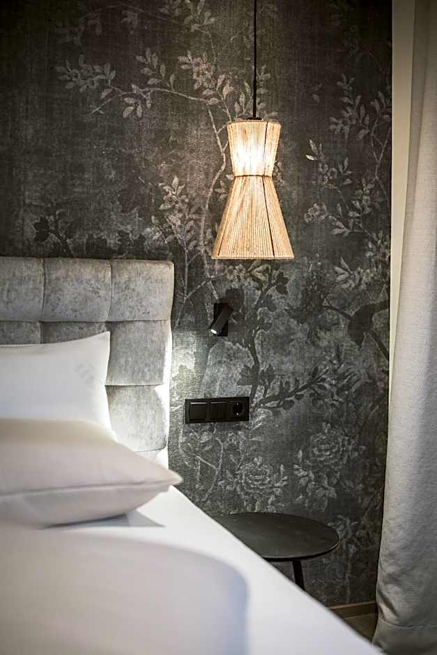 Margarethenstein Boutique Hotel