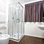 Hotel Cascina Fossata & Residence