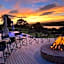 Jacana River Lodge