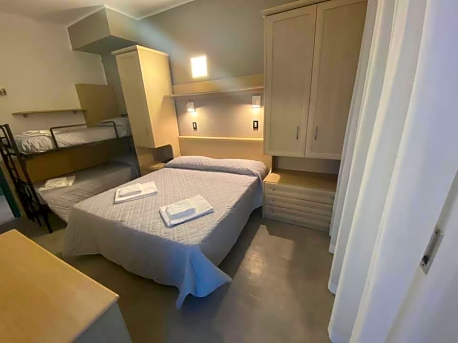 Hotel Rex