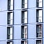 Mercure Dunkerque Centre Gare