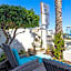 Hermanus Guest House