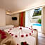 Doc's Boutique Hotel Kemer