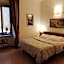 Domus Appia 154 B&B