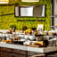 Rixwell Collection Savoy Boutique Hotel