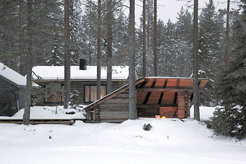 Kainuun Luontoretket