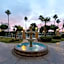 Yuma Inn and Suites