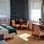 Villa Wernera Hotel & Spa