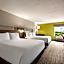 Holiday Inn Express Hotel & Suites Fredericksburg By IHG
