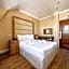 Royal Eagle Hotel