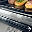 AutumnSALE BBQ設備レンタル有り-札幌定山渓ステイ-Wbeds4&Sbeds6-MOLIN501