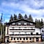 Manor Ski Hotel