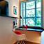 citizenM Amstel Amsterdam