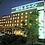 Hotel Route Inn Chiryu
