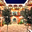 Concepción Hotel Boutique - Adults Only